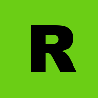 Robertswere