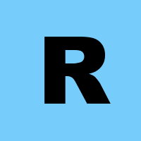 RobertTax