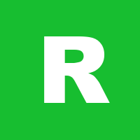 RobertTed