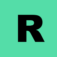 RobertTiz