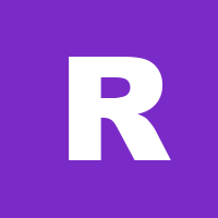 Roberttom