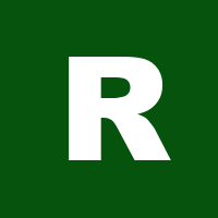 RobertTup
