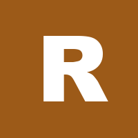 RobertUnire