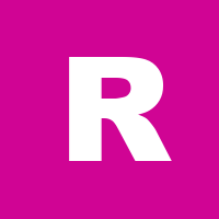 Robertunito