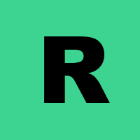 Robertusafe