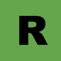 RobertVax