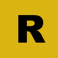 RobertVeilt