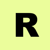 Robertvem
