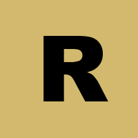 Robertvop