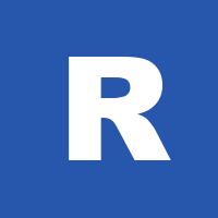 Robertwag