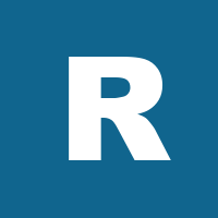 Robertwal