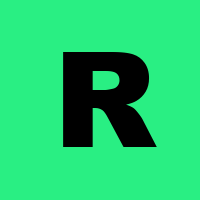 Robertwap