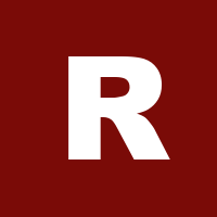 Robertzem