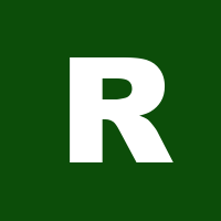 Robertzof