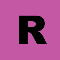 Robingop