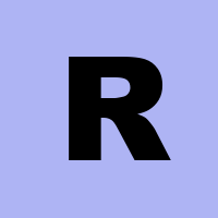 Robininofe