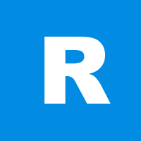 RobinOrite