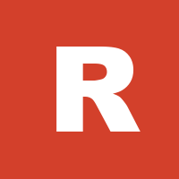RobinSop