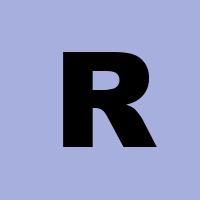 RobinSwime