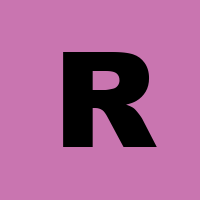 roblox executor ios ipa