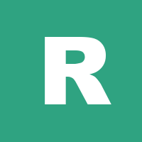 roblox executor pc