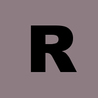 Roblox hack proof