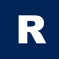 Robo 3000