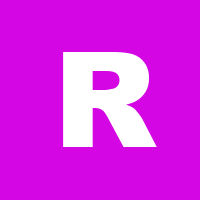 robopragma slot