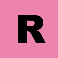 RoboSpark Investor