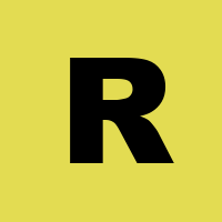 robot cleaner vacuum and mop