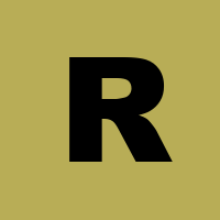 Robot Hoover And Mop