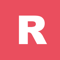 robot Robotic Vacuum cleaners