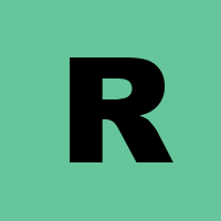 Robot Vacuum And Cleaner