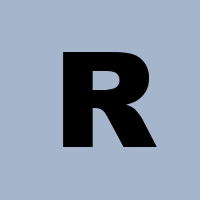 Robot vacuum cleaner