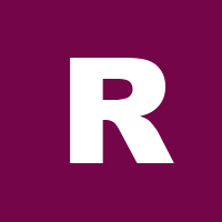 Robot vacuum cleaner Uk