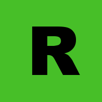 Robot Vacuum Cleaners Uk