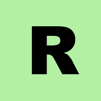 Robot Vacuums & Mops