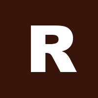 Robotic vacuum cleaners uk