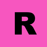 Roccodub