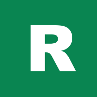 Rochelle
