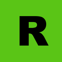 rockchat.com