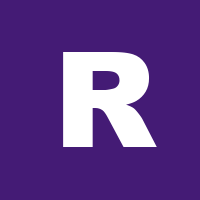 rocketbet90