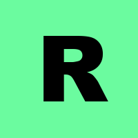Rockspire Bitline