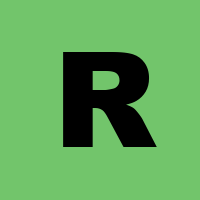 Rockwood wall solutions