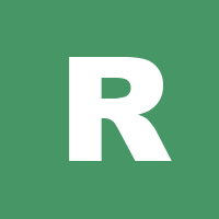 Rockwood wall systems