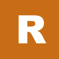 RockyBIG