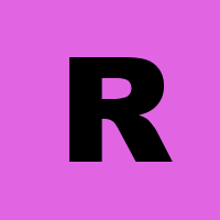 RodneyBes