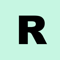 RodneyEsoro