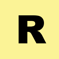 Rodneylah