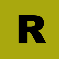 Rodneytip